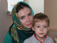 В ожидании Рождества, или как хабаровчане держат пост