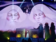 WhatsApp Image 2021-01-09 at 14.20.47.jpeg