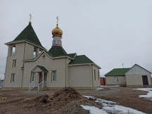 IMG-20210504-WA0104.jpg