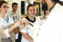 IMG_8874.jpg