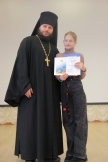 IMG_6949.JPG