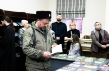 IMG_0547.jpg