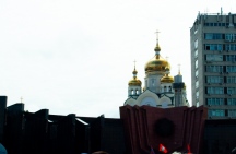 IMG_5587.jpg