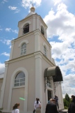 IMG_1522.jpg
