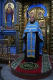 IMG_5482.jpg