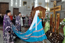 DSC_1031.jpg