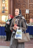 IMG_2541.JPG