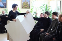 04.JPG
