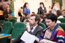 105624_IMG_6321.jpg