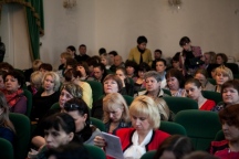 110305_IMG_6329.jpg