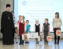 15.JPG