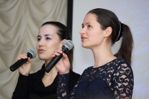 IMG_3064.JPG