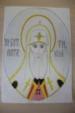 ZHarkova-Viktoriya-14-let-3-mesto.jpg