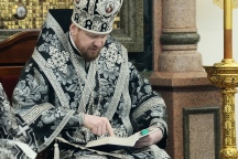 IVO_7191.JPG