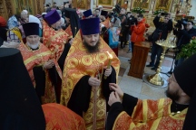 IVO_8770.JPG