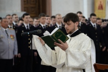 IVO_1385.JPG