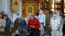 DSC03262.JPG