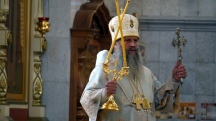 DSC03266.JPG