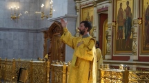 DSC03300.JPG