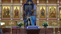 DSC04288.JPG
